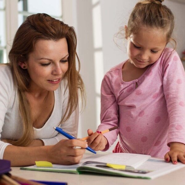 120 HOUR ONLINE TEFL COURSE