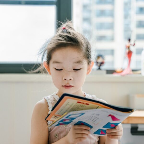 180 HOUR ONLINE TEFL COURSE MODULE 2