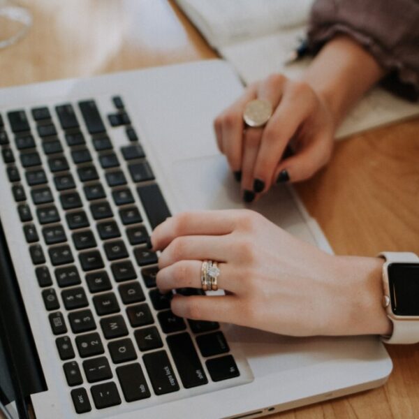 160 HOUR MASTER ONLINE  FINAL EXAM