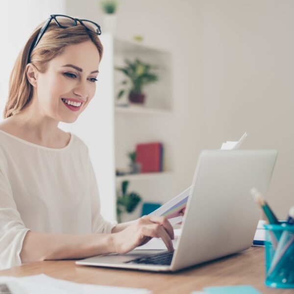 180 HOUR PREMIER ONLINE TEFL COURSE