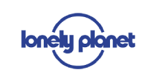 https://www.lonelyplanet.com/