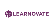 https://www.learnnova.com/
