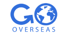 https://www.gooverseas.com/teach-abroad