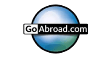 https://www.goabroad.com/teach-abroad