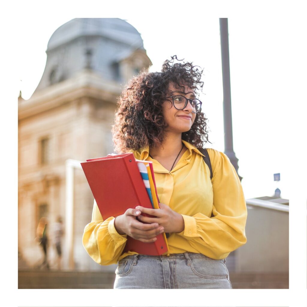 TEFL QUALIFICATION ONLINE