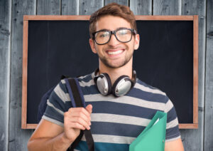 tefl china world