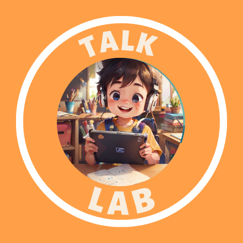 TEFL CHINA WORLD